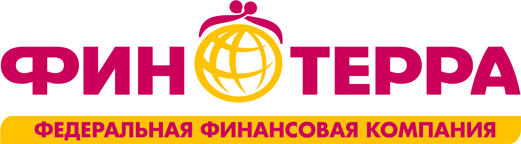  Займ онлайн срочно